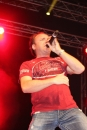 Schlager-Stadel-XXL-2013-Friedrichshafen-230313-Bodensee-Community-SEECHAT_DE-IMG_2865.JPG