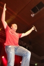 Schlager-Stadel-XXL-2013-Friedrichshafen-230313-Bodensee-Community-SEECHAT_DE-IMG_2866.JPG