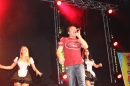 Schlager-Stadel-XXL-2013-Friedrichshafen-230313-Bodensee-Community-SEECHAT_DE-IMG_2872.JPG