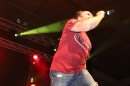 Schlager-Stadel-XXL-2013-Friedrichshafen-230313-Bodensee-Community-SEECHAT_DE-IMG_2873.JPG