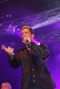 Schlager-Stadel-XXL-2013-Friedrichshafen-230313-Bodensee-Community-SEECHAT_DE-IMG_2952.JPG