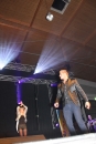 Schlager-Stadel-XXL-2013-Friedrichshafen-230313-Bodensee-Community-SEECHAT_DE-IMG_2956.JPG