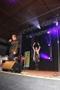 Schlager-Stadel-XXL-2013-Friedrichshafen-230313-Bodensee-Community-SEECHAT_DE-IMG_2957.JPG