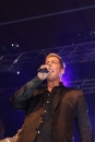 Schlager-Stadel-XXL-2013-Friedrichshafen-230313-Bodensee-Community-SEECHAT_DE-IMG_2959.JPG