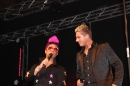 Schlager-Stadel-XXL-2013-Friedrichshafen-230313-Bodensee-Community-SEECHAT_DE-IMG_2960.JPG