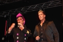 Schlager-Stadel-XXL-2013-Friedrichshafen-230313-Bodensee-Community-SEECHAT_DE-IMG_2961.JPG