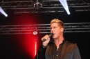 Schlager-Stadel-XXL-2013-Friedrichshafen-230313-Bodensee-Community-SEECHAT_DE-IMG_2964.JPG