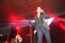 Schlager-Stadel-XXL-2013-Friedrichshafen-230313-Bodensee-Community-SEECHAT_DE-IMG_2966.JPG