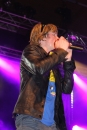 Schlager-Stadel-XXL-2013-Friedrichshafen-230313-Bodensee-Community-SEECHAT_DE-IMG_2996.JPG