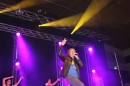 Schlager-Stadel-XXL-2013-Friedrichshafen-230313-Bodensee-Community-SEECHAT_DE-IMG_3004.JPG