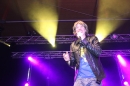 Schlager-Stadel-XXL-2013-Friedrichshafen-230313-Bodensee-Community-SEECHAT_DE-IMG_3005.JPG