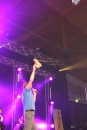 Schlager-Stadel-XXL-2013-Friedrichshafen-230313-Bodensee-Community-SEECHAT_DE-IMG_3008.JPG