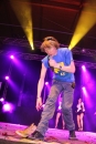 Schlager-Stadel-XXL-2013-Friedrichshafen-230313-Bodensee-Community-SEECHAT_DE-IMG_3011.JPG