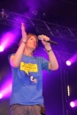 Schlager-Stadel-XXL-2013-Friedrichshafen-230313-Bodensee-Community-SEECHAT_DE-IMG_3012.JPG