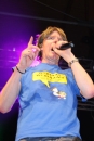 Schlager-Stadel-XXL-2013-Friedrichshafen-230313-Bodensee-Community-SEECHAT_DE-IMG_3017.JPG