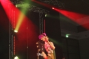 Schlager-Stadel-XXL-2013-Friedrichshafen-230313-Bodensee-Community-SEECHAT_DE-IMG_3027.JPG