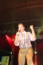 Schlager-Stadel-XXL-2013-Friedrichshafen-230313-Bodensee-Community-SEECHAT_DE-IMG_3031.JPG