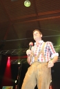 Schlager-Stadel-XXL-2013-Friedrichshafen-230313-Bodensee-Community-SEECHAT_DE-IMG_3032.JPG