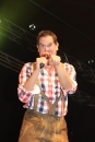 Schlager-Stadel-XXL-2013-Friedrichshafen-230313-Bodensee-Community-SEECHAT_DE-IMG_3036.JPG