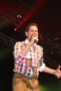 Schlager-Stadel-XXL-2013-Friedrichshafen-230313-Bodensee-Community-SEECHAT_DE-IMG_3037.JPG