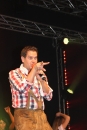 Schlager-Stadel-XXL-2013-Friedrichshafen-230313-Bodensee-Community-SEECHAT_DE-IMG_3041.JPG