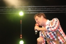 Schlager-Stadel-XXL-2013-Friedrichshafen-230313-Bodensee-Community-SEECHAT_DE-IMG_3043.JPG