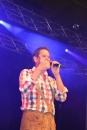 Schlager-Stadel-XXL-2013-Friedrichshafen-230313-Bodensee-Community-SEECHAT_DE-IMG_3053.JPG