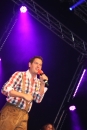 Schlager-Stadel-XXL-2013-Friedrichshafen-230313-Bodensee-Community-SEECHAT_DE-IMG_3057.JPG