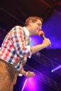 Schlager-Stadel-XXL-2013-Friedrichshafen-230313-Bodensee-Community-SEECHAT_DE-IMG_3058.JPG