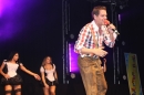 Schlager-Stadel-XXL-2013-Friedrichshafen-230313-Bodensee-Community-SEECHAT_DE-IMG_3059.JPG