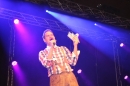 Schlager-Stadel-XXL-2013-Friedrichshafen-230313-Bodensee-Community-SEECHAT_DE-IMG_3063.JPG