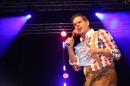 Schlager-Stadel-XXL-2013-Friedrichshafen-230313-Bodensee-Community-SEECHAT_DE-IMG_3064.JPG