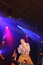 Schlager-Stadel-XXL-2013-Friedrichshafen-230313-Bodensee-Community-SEECHAT_DE-IMG_3065.JPG