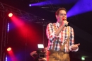 Schlager-Stadel-XXL-2013-Friedrichshafen-230313-Bodensee-Community-SEECHAT_DE-IMG_3070.JPG