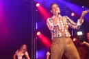 Schlager-Stadel-XXL-2013-Friedrichshafen-230313-Bodensee-Community-SEECHAT_DE-IMG_3071.JPG