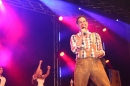 Schlager-Stadel-XXL-2013-Friedrichshafen-230313-Bodensee-Community-SEECHAT_DE-IMG_3072.JPG