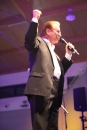 Schlager-Stadel-XXL-2013-Friedrichshafen-230313-Bodensee-Community-SEECHAT_DE-IMG_8009.JPG