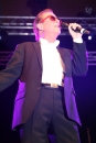 Schlager-Stadel-XXL-2013-Friedrichshafen-230313-Bodensee-Community-SEECHAT_DE-IMG_8011.JPG