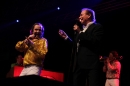 Schlager-Stadel-XXL-2013-Friedrichshafen-230313-Bodensee-Community-SEECHAT_DE-IMG_8032.JPG