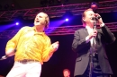 Schlager-Stadel-XXL-2013-Friedrichshafen-230313-Bodensee-Community-SEECHAT_DE-IMG_8035.JPG