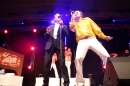 Schlager-Stadel-XXL-2013-Friedrichshafen-230313-Bodensee-Community-SEECHAT_DE-IMG_8041.JPG