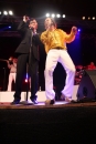 Schlager-Stadel-XXL-2013-Friedrichshafen-230313-Bodensee-Community-SEECHAT_DE-IMG_8042.JPG