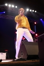 Schlager-Stadel-XXL-2013-Friedrichshafen-230313-Bodensee-Community-SEECHAT_DE-IMG_8043.JPG