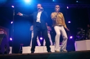 Schlager-Stadel-XXL-2013-Friedrichshafen-230313-Bodensee-Community-SEECHAT_DE-IMG_8050.JPG