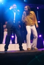 Schlager-Stadel-XXL-2013-Friedrichshafen-230313-Bodensee-Community-SEECHAT_DE-IMG_8051.JPG