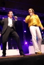 Schlager-Stadel-XXL-2013-Friedrichshafen-230313-Bodensee-Community-SEECHAT_DE-IMG_8053.JPG