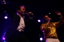 Schlager-Stadel-XXL-2013-Friedrichshafen-230313-Bodensee-Community-SEECHAT_DE-IMG_8058.JPG