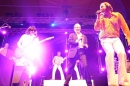 Schlager-Stadel-XXL-2013-Friedrichshafen-230313-Bodensee-Community-SEECHAT_DE-IMG_8060.JPG