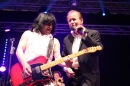 Schlager-Stadel-XXL-2013-Friedrichshafen-230313-Bodensee-Community-SEECHAT_DE-IMG_8063.JPG