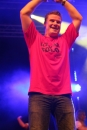 Schlager-Stadel-XXL-2013-Friedrichshafen-230313-Bodensee-Community-SEECHAT_DE-IMG_8185.JPG